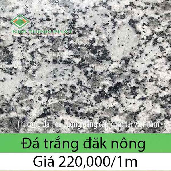 giá đá hoa cương granite