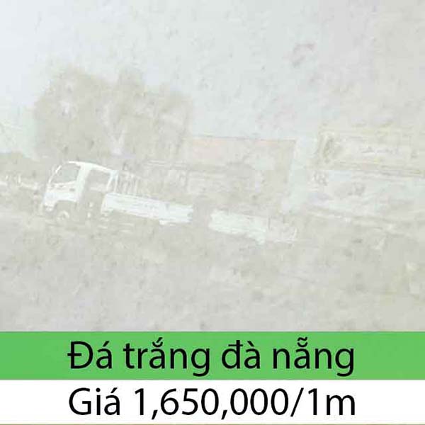 giá đá hoa cương granite