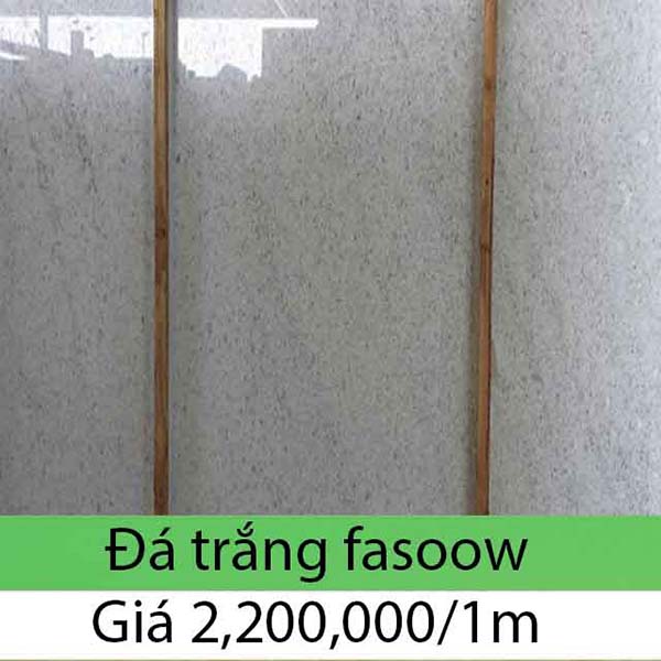 giá đá hoa cương granite