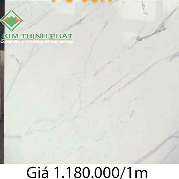 giá đá hoa cương granite