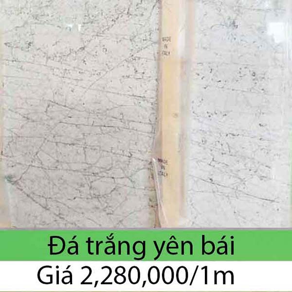 giá đá hoa cương granite