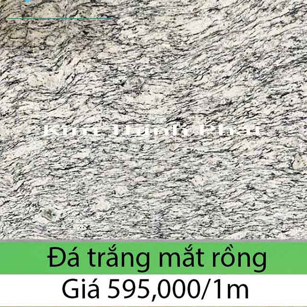 giá đá hoa cương granite