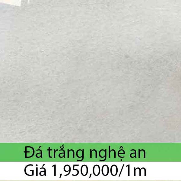 giá đá hoa cương granite