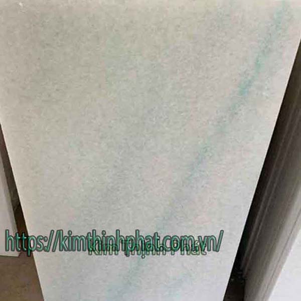 giá đá hoa cương granite