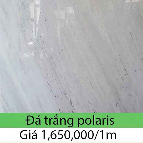 giá đá hoa cương granite