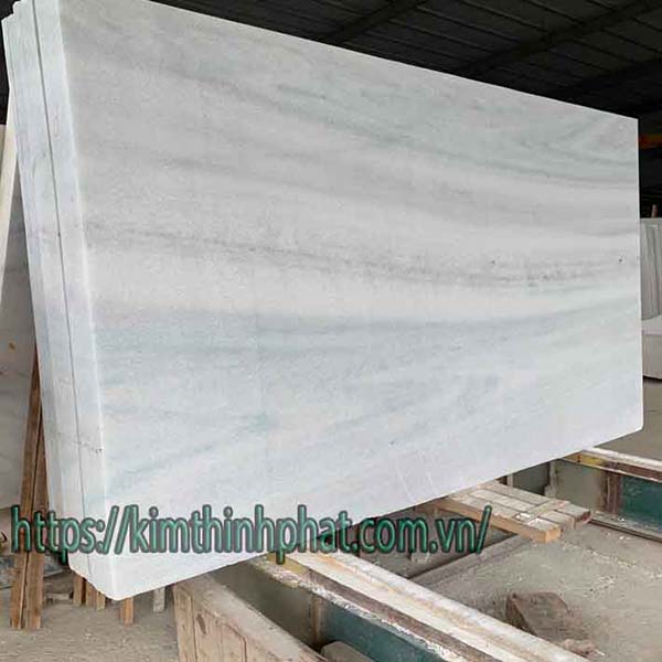 giá đá hoa cương granite