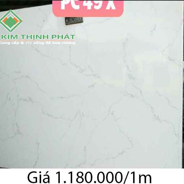 giá đá hoa cương granite
