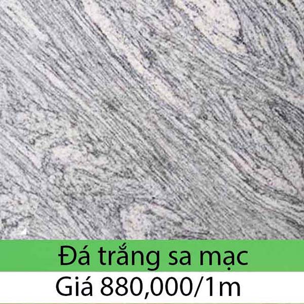 giá đá hoa cương granite