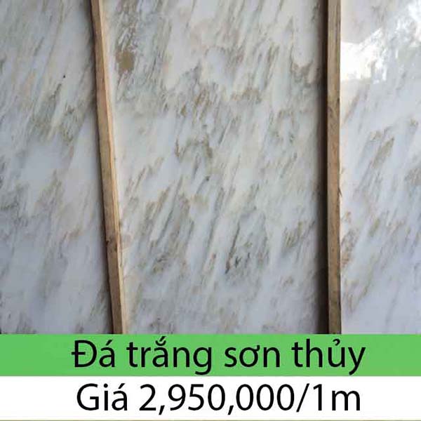 giá đá hoa cương granite