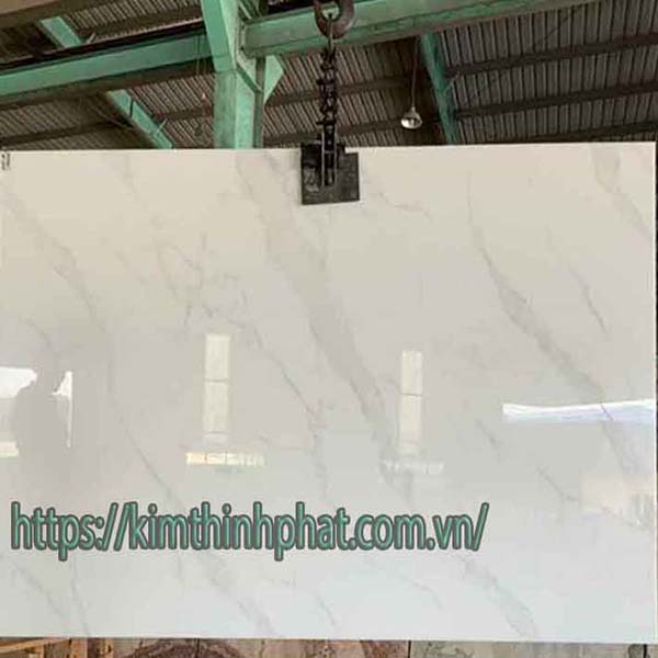 giá đá hoa cương granite