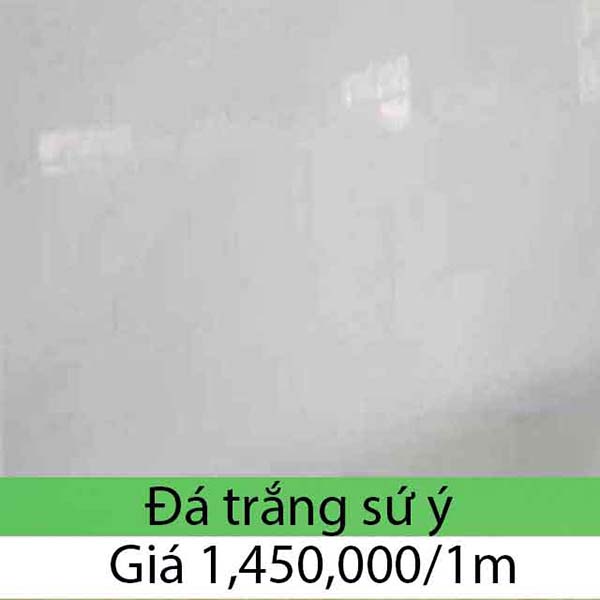giá đá hoa cương granite