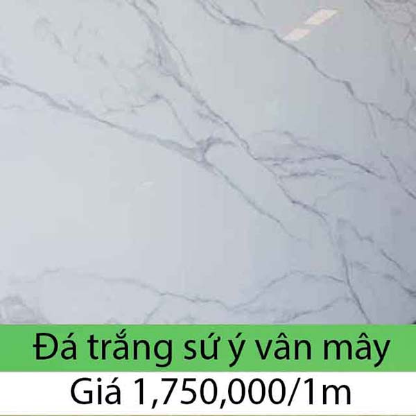 giá đá hoa cương granite
