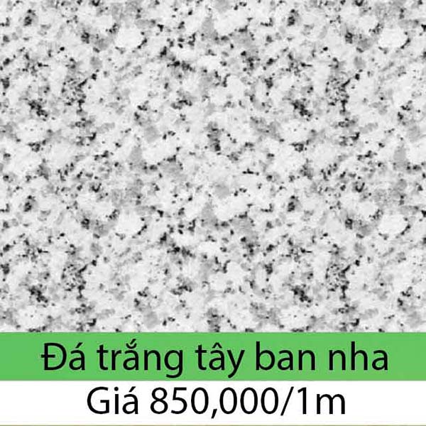 giá đá hoa cương granite