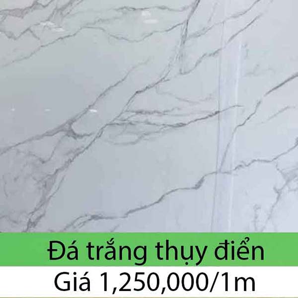giá đá hoa cương granite