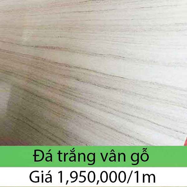 giá đá hoa cương granite