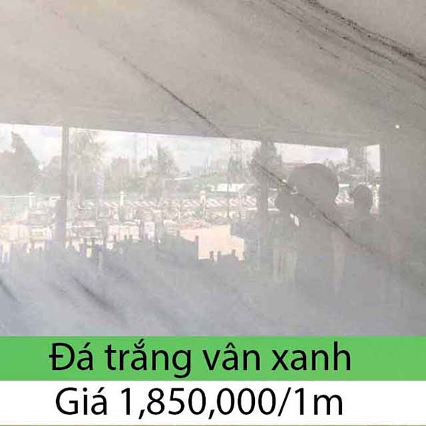 giá đá hoa cương granite