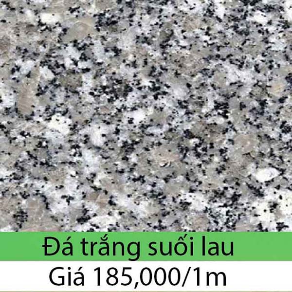 giá đá hoa cương granite