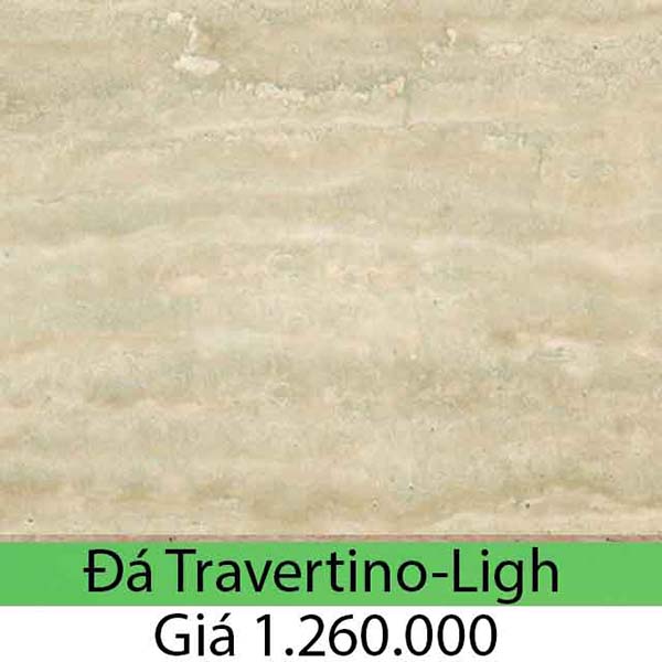 giá đá hoa cương granite