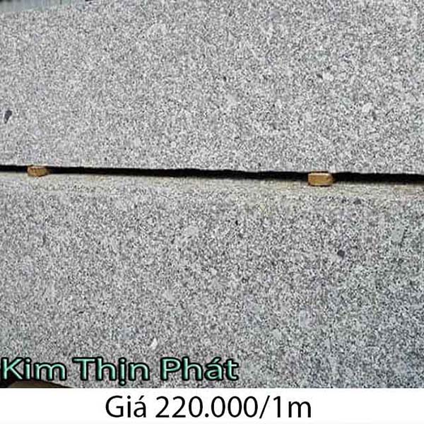 giá đá hoa cương granite