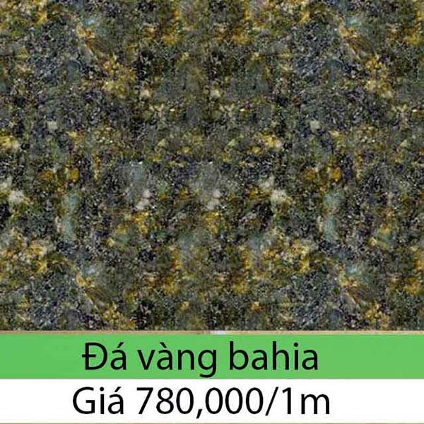giá đá hoa cương granite