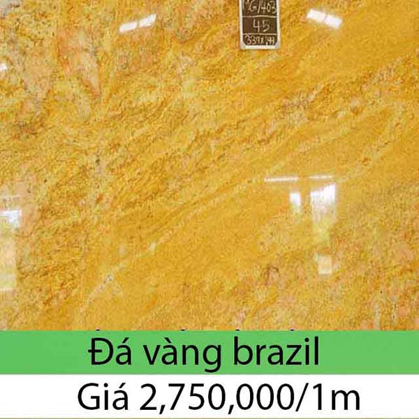 giá đá hoa cương granite