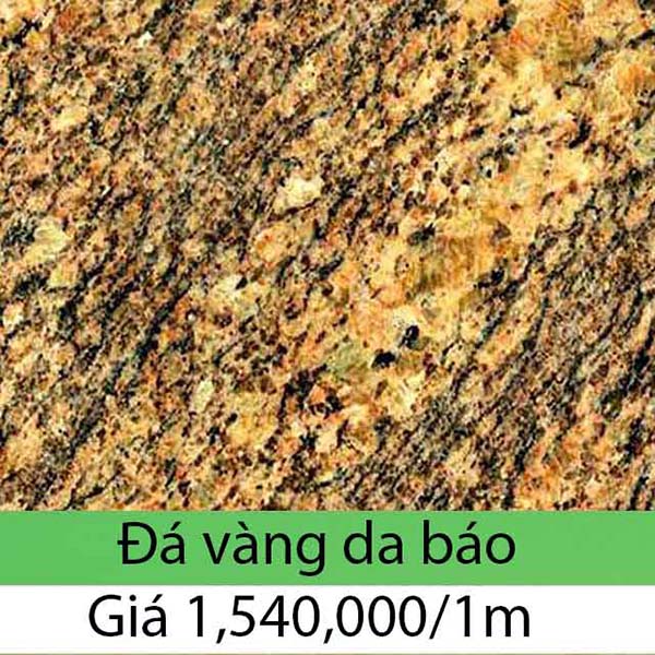 giá đá hoa cương granite