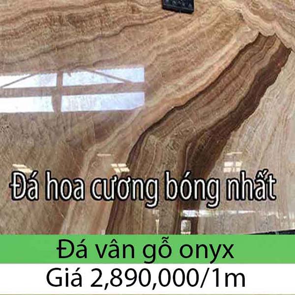giá đá hoa cương granite
