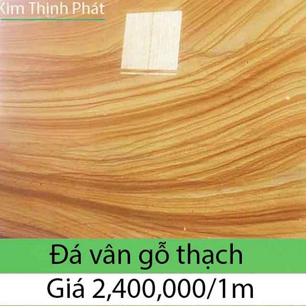 giá đá hoa cương granite