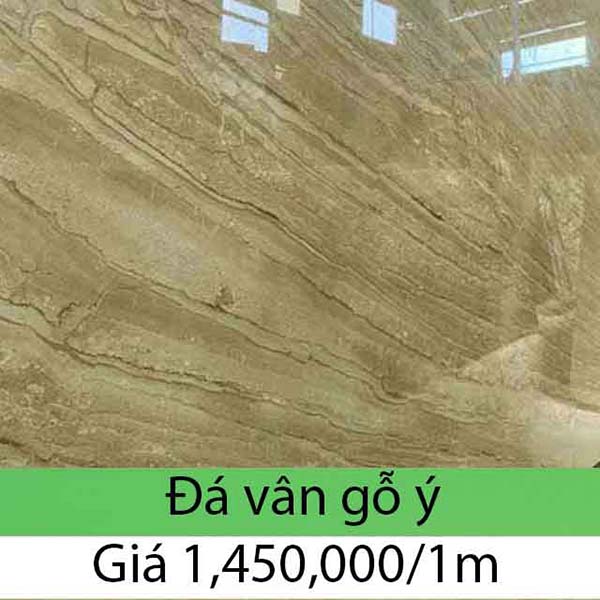 giá đá hoa cương granite