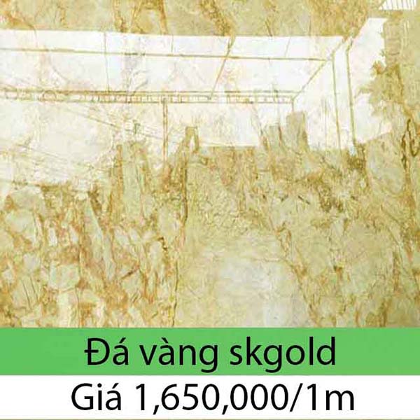 giá đá hoa cương granite