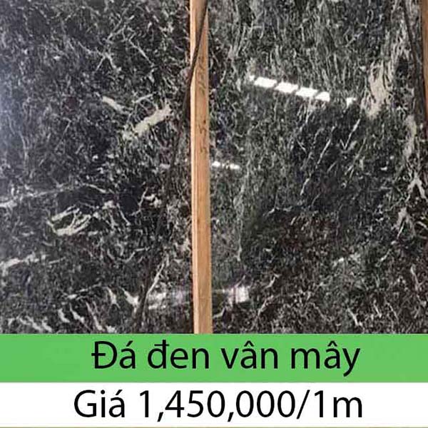 giá đá hoa cương granite