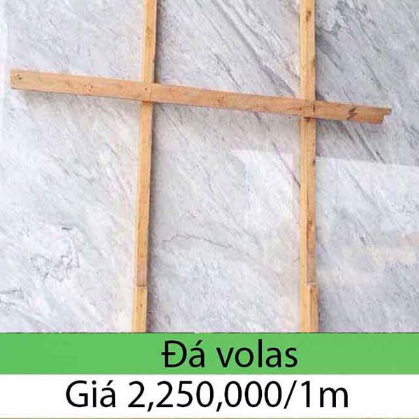giá đá hoa cương granite