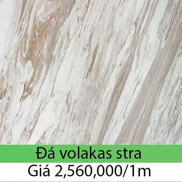 giá đá hoa cương granite