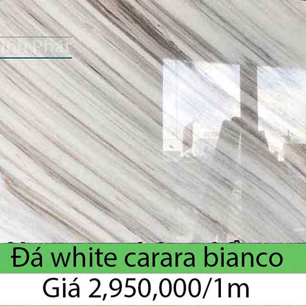 giá đá hoa cương granite