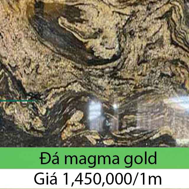 Giá đá hoa cương granite này có ưu điểm đó chính là rất cứng