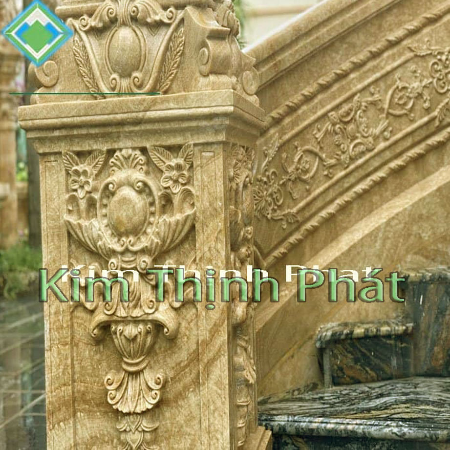 giá lục bình đá hoa cương3