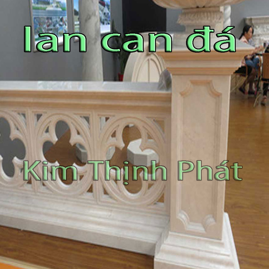 giá lục bình đá hoa cương10