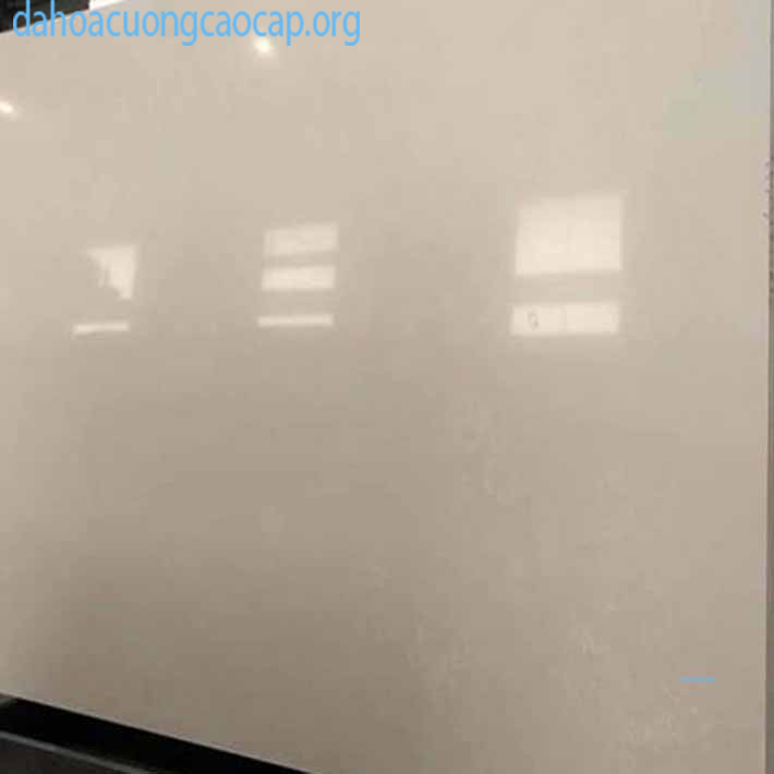 Giá đá hoa cương