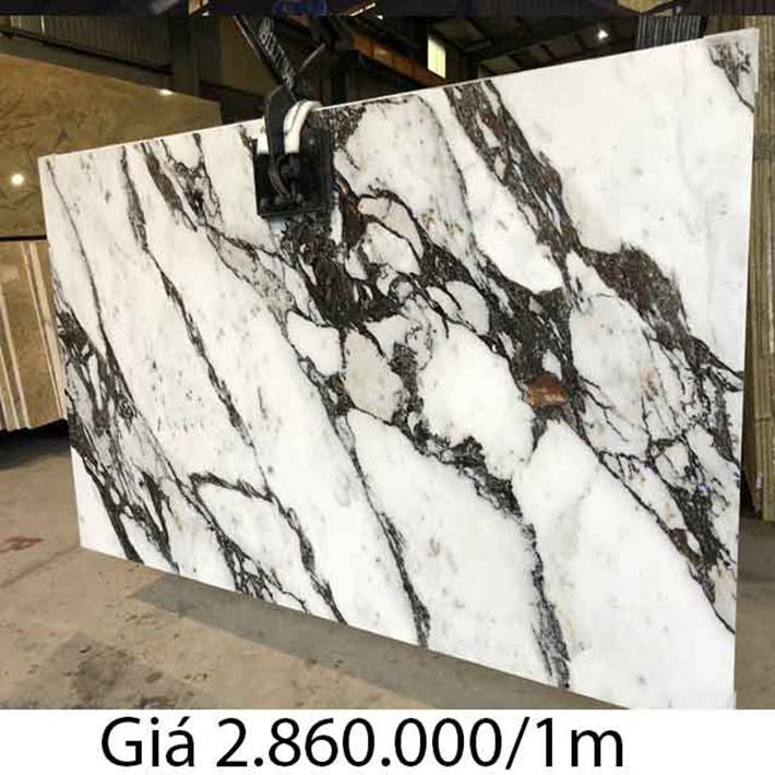 Giá đá hoa cương