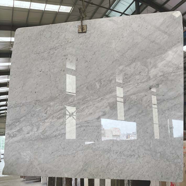 Giá đá hoa cương