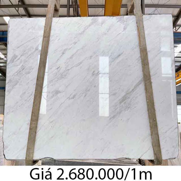 Giá đá hoa cương