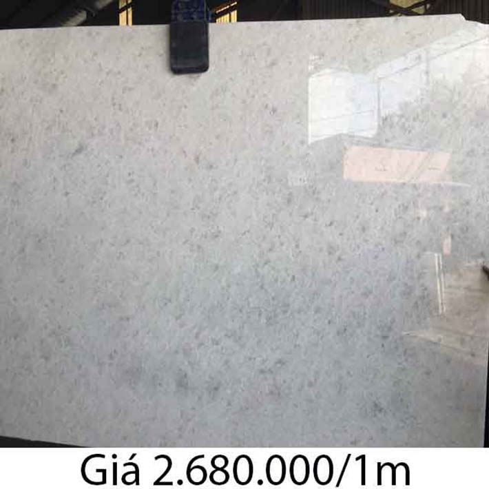 Giá đá hoa cương