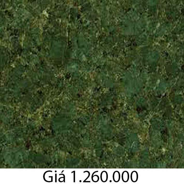Giá đá hoa cương