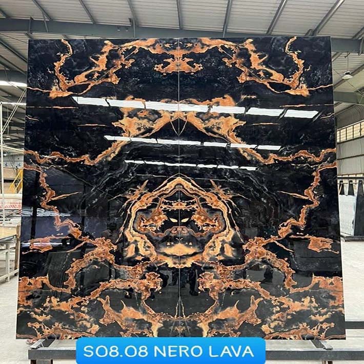 Giá đá hoa cương