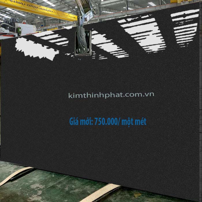 https://dahoacuongcaocap.org