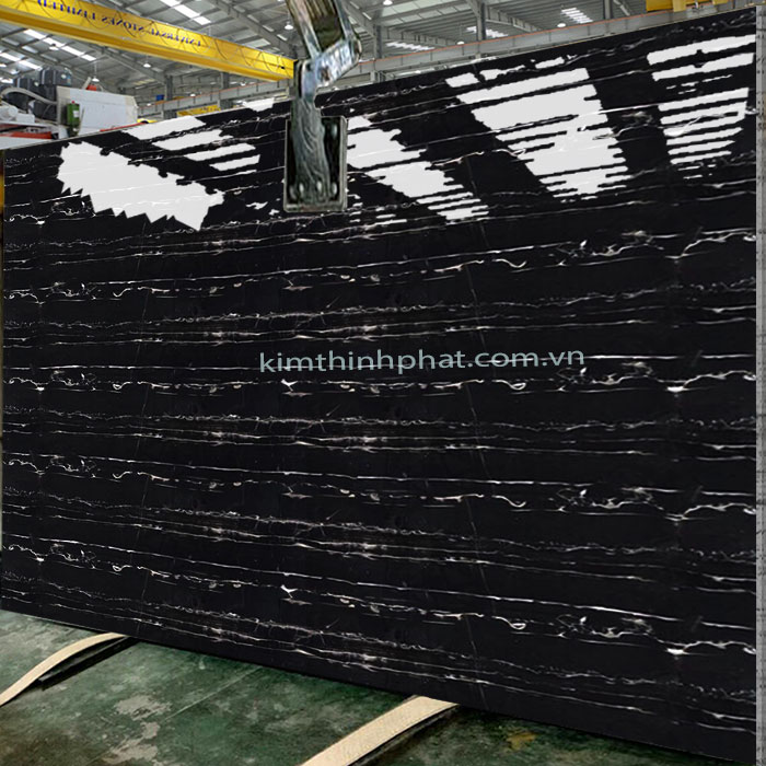 https://dahoacuongcaocap.org