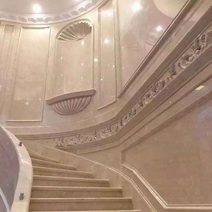 Kho đá hoa cương tại thị xã Bình Minh1