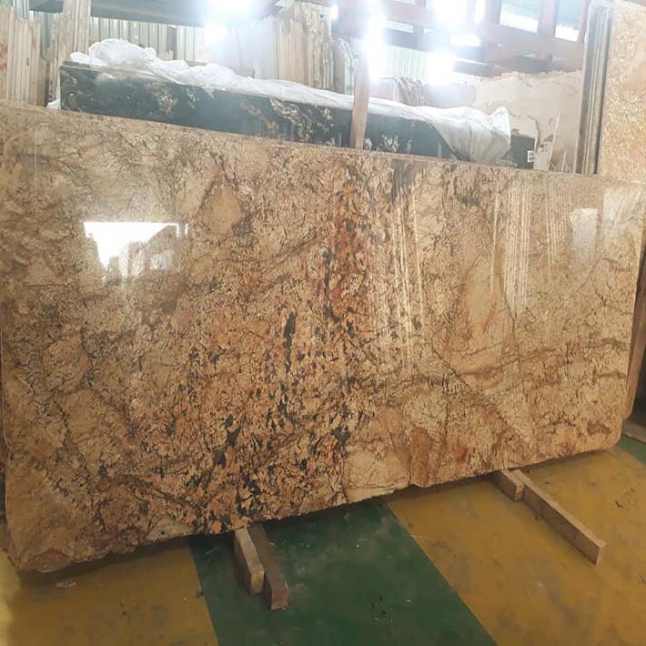 Kho đá hoa cương tại thị xã Bình Minh5