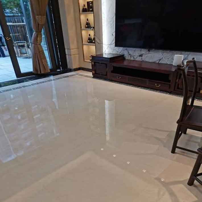 Kho đá hoa cương tại thị xã Bình Minh6