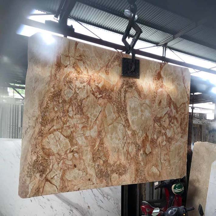 100 mẫu đá mới nhập về Vĩnh Long2